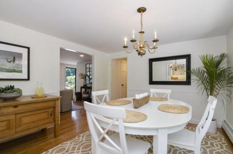 185 Wianno Circle Barnstable MA 02655