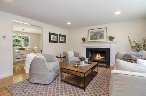 185 Wianno Circle Barnstable MA 02655