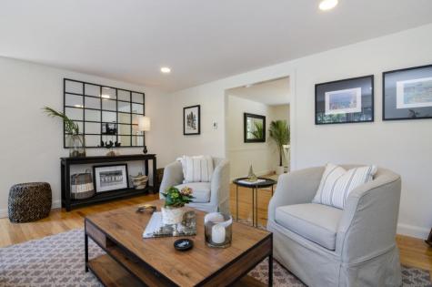 185 Wianno Circle Barnstable MA 02655