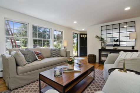 185 Wianno Circle Barnstable MA 02655