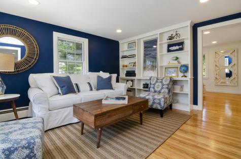 185 Wianno Circle Barnstable MA 02655