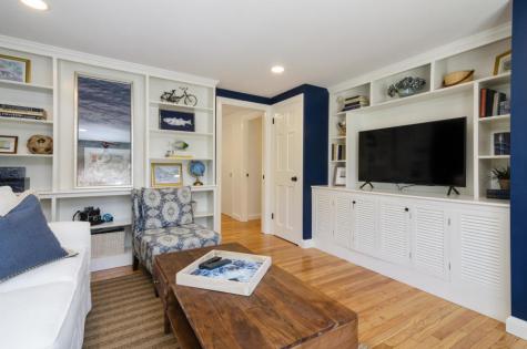 185 Wianno Circle Barnstable MA 02655