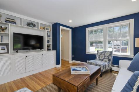 185 Wianno Circle Barnstable MA 02655