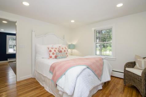 185 Wianno Circle Barnstable MA 02655