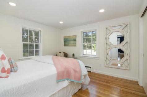 185 Wianno Circle Barnstable MA 02655
