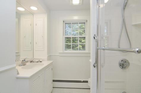 185 Wianno Circle Barnstable MA 02655