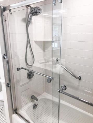 185 Wianno Circle Barnstable MA 02655