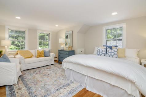185 Wianno Circle Barnstable MA 02655