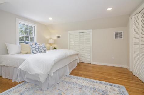 185 Wianno Circle Barnstable MA 02655