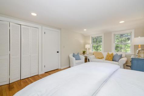 185 Wianno Circle Barnstable MA 02655