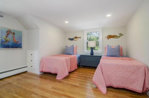 185 Wianno Circle Barnstable MA 02655