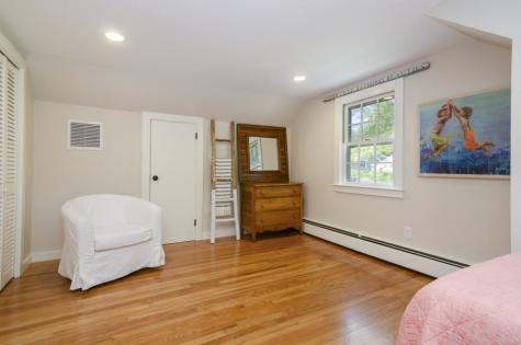 185 Wianno Circle Barnstable MA 02655