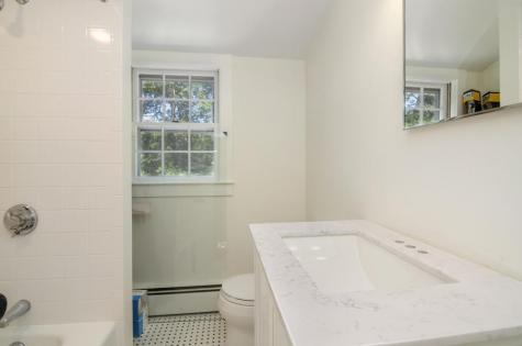 185 Wianno Circle Barnstable MA 02655