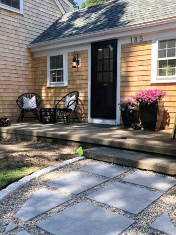 185 Wianno Circle Barnstable MA 02655