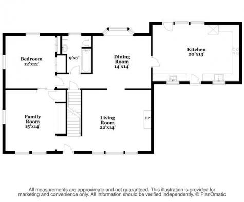 185 Wianno Circle Barnstable MA 02655