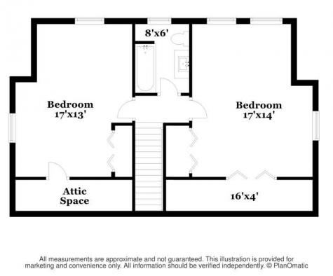 185 Wianno Circle Barnstable MA 02655