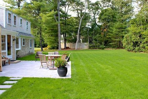 185 Wianno Circle Barnstable MA 02655