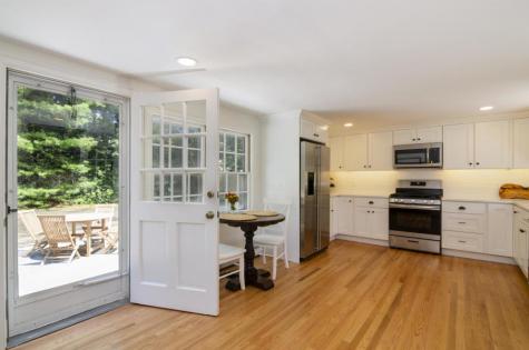185 Wianno Circle Barnstable MA 02655