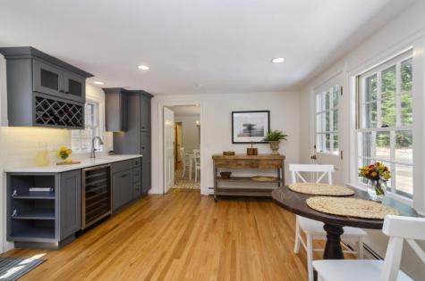 185 Wianno Circle Barnstable MA 02655