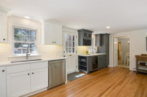 185 Wianno Circle Barnstable MA 02655