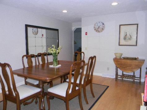 17 Angelo Road Dennis MA 02638