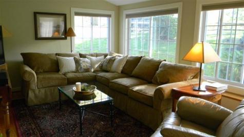 17 Angelo Road Dennis MA 02638