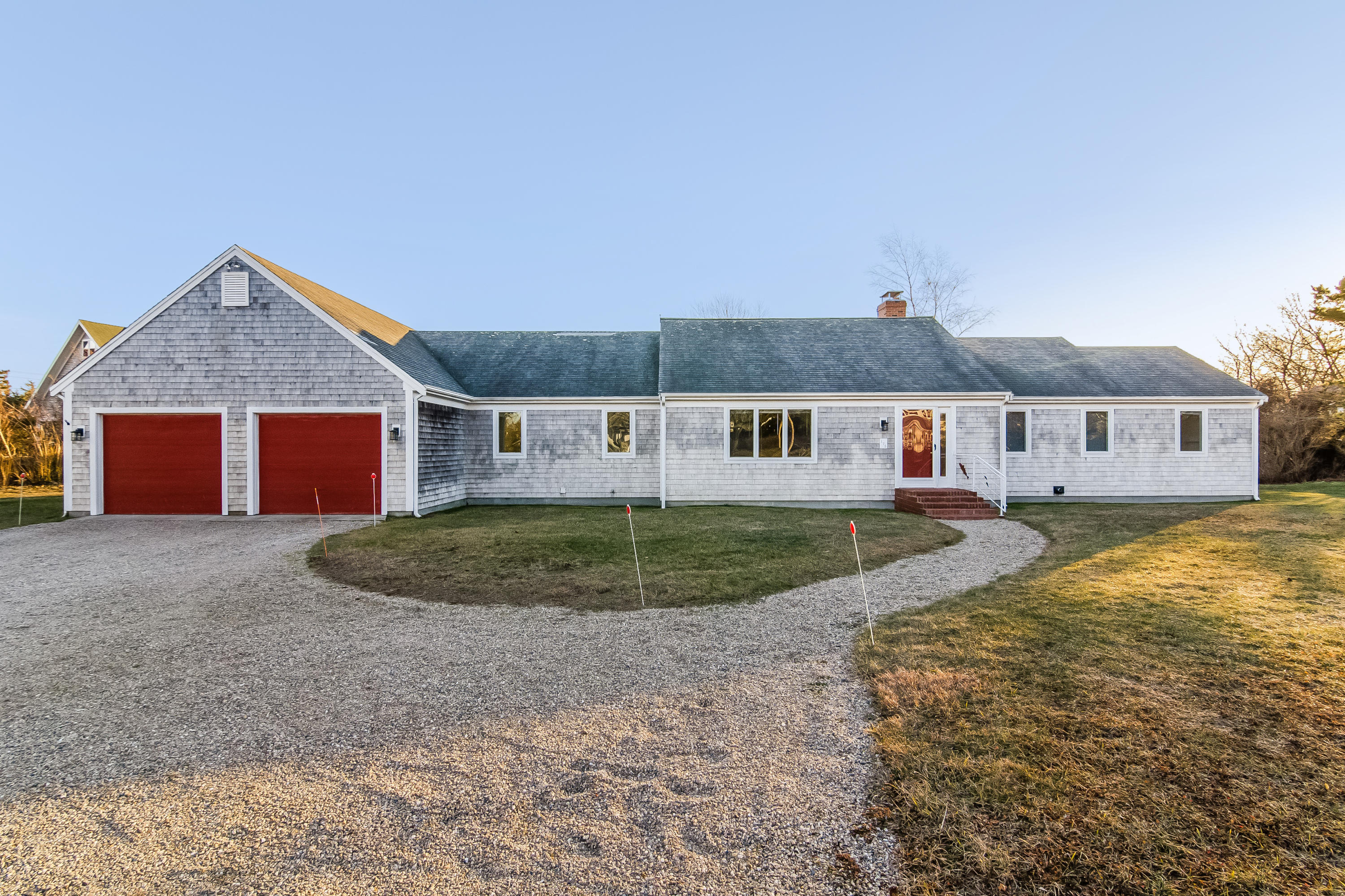 175 Barcliff Avenue Chatham MA 02633