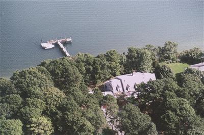 Barnstable MA 02655