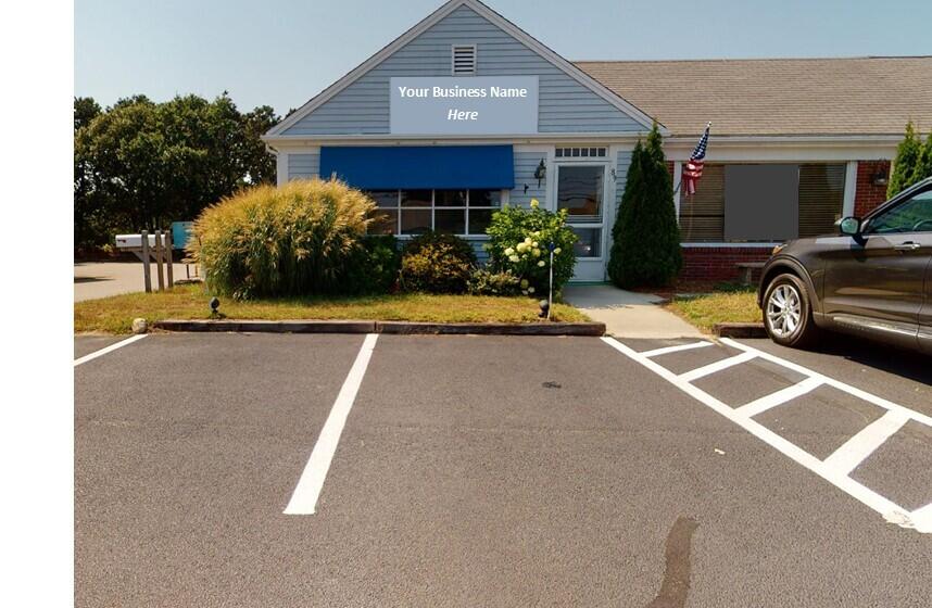 79 School Street Dennis MA 02670