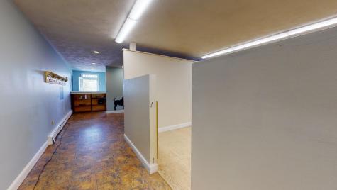 79 School Street Dennis MA 02670