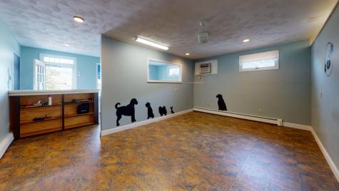 79 School Street Dennis MA 02670