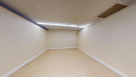 79 School Street Dennis MA 02670