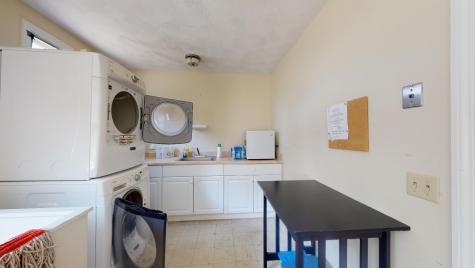 79 School Street Dennis MA 02670