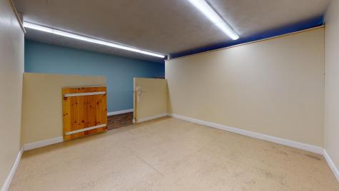 79 School Street Dennis MA 02670