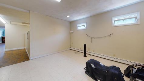 79 School Street Dennis MA 02670