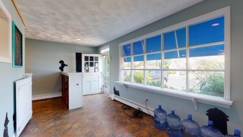 79 School Street Dennis MA 02670