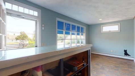 79 School Street Dennis MA 02670