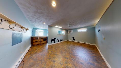 79 School Street Dennis MA 02670