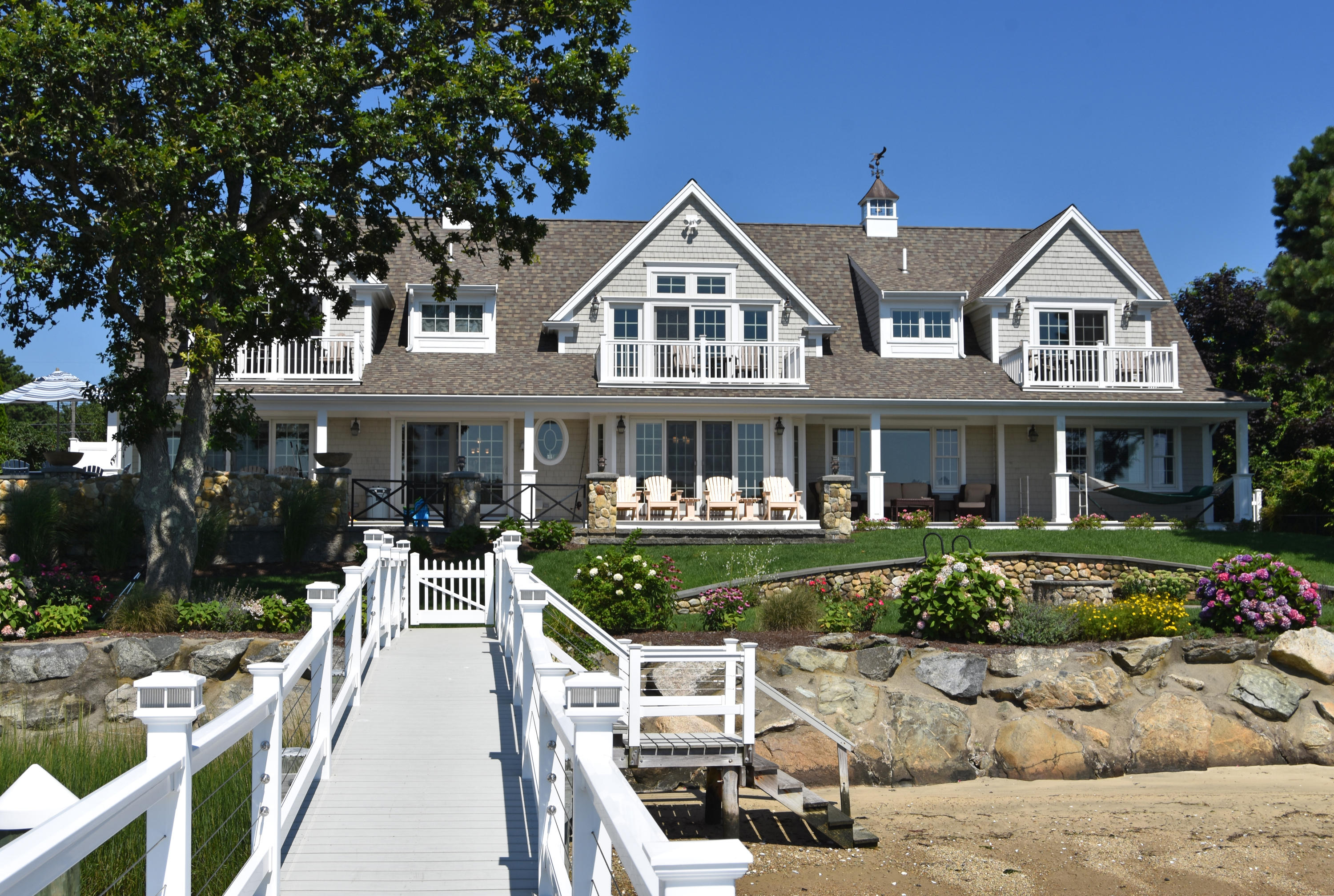 54 Grandview Drive Yarmouth MA 02664