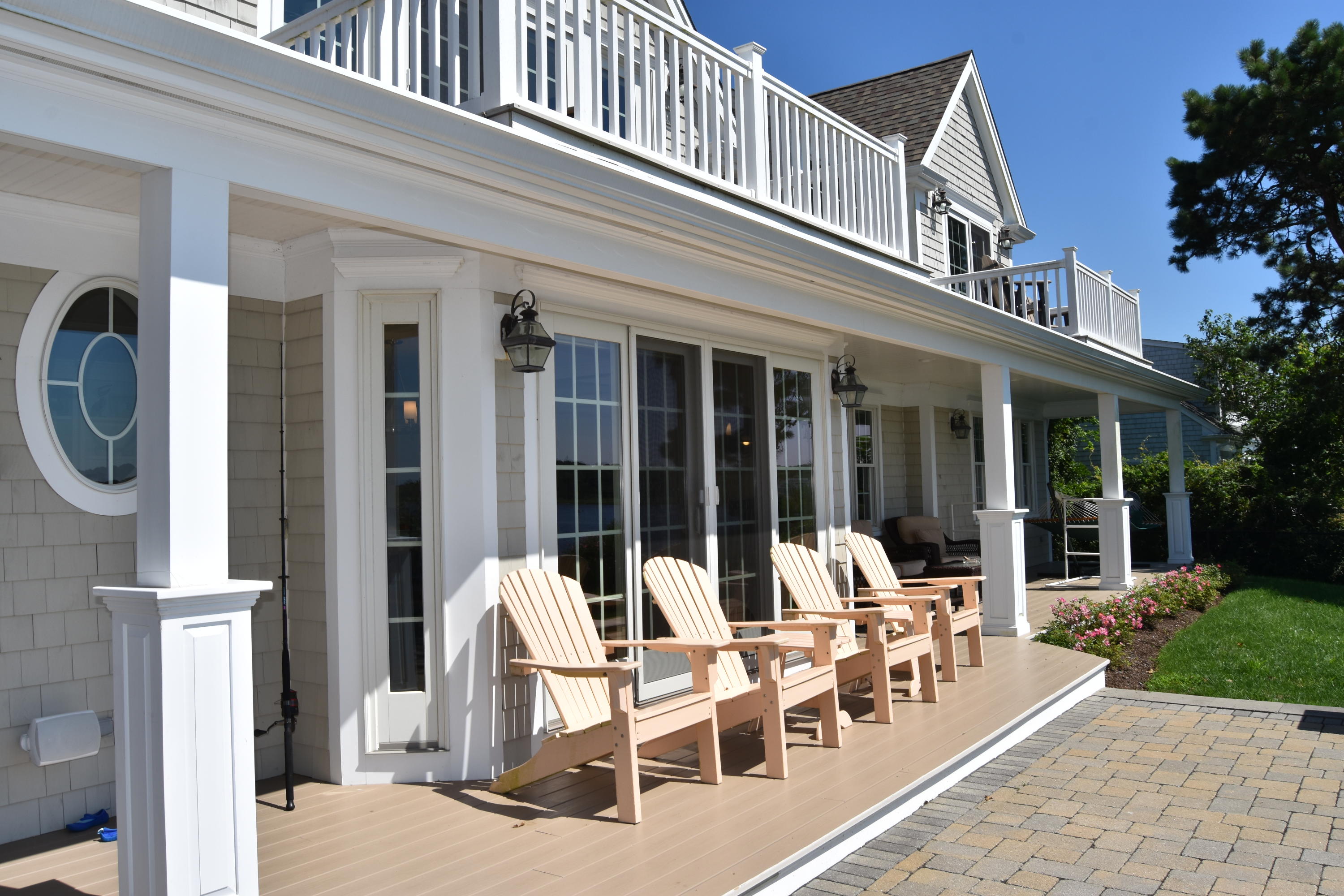 54 Grandview Drive Yarmouth MA 02664