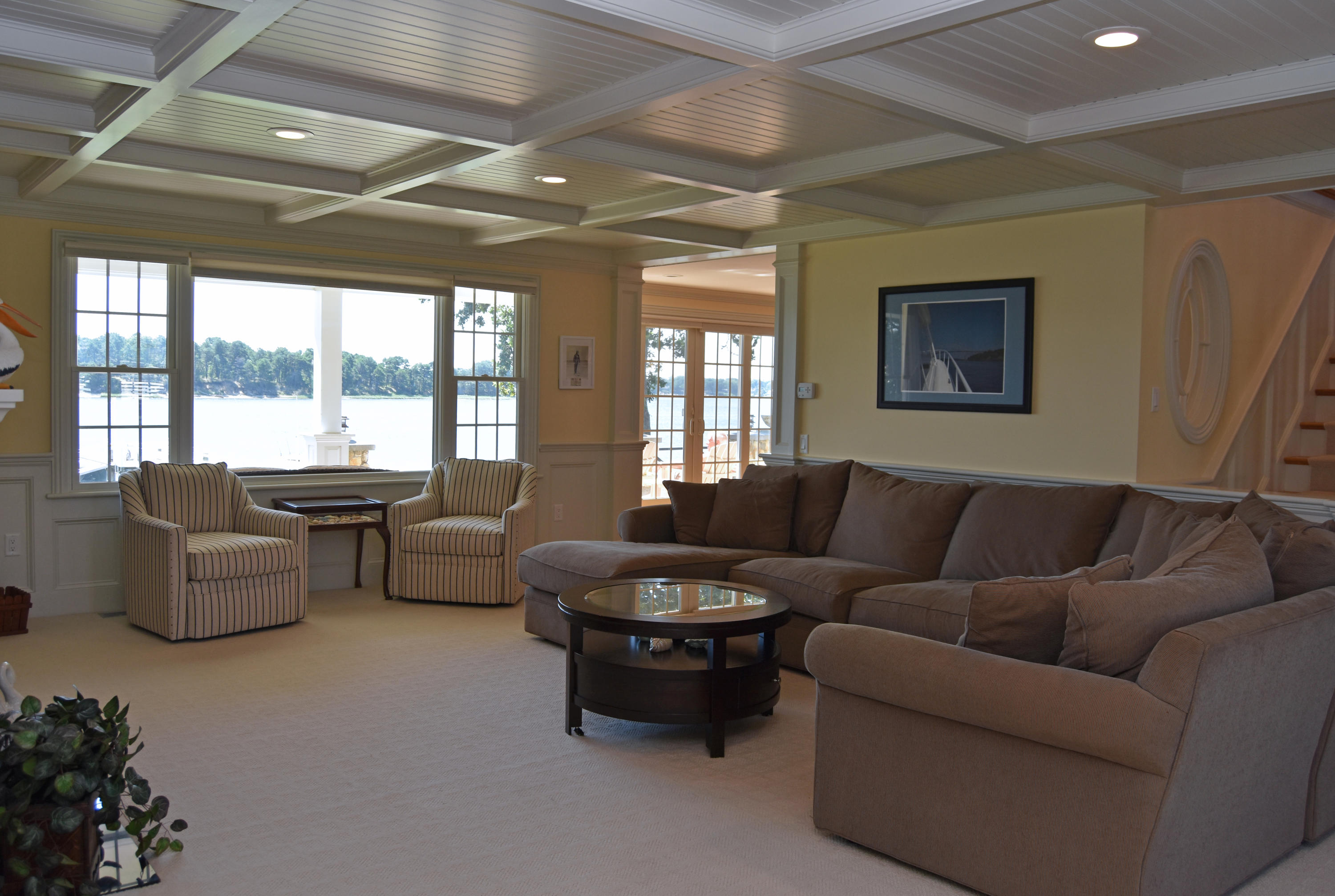 54 Grandview Drive Yarmouth MA 02664