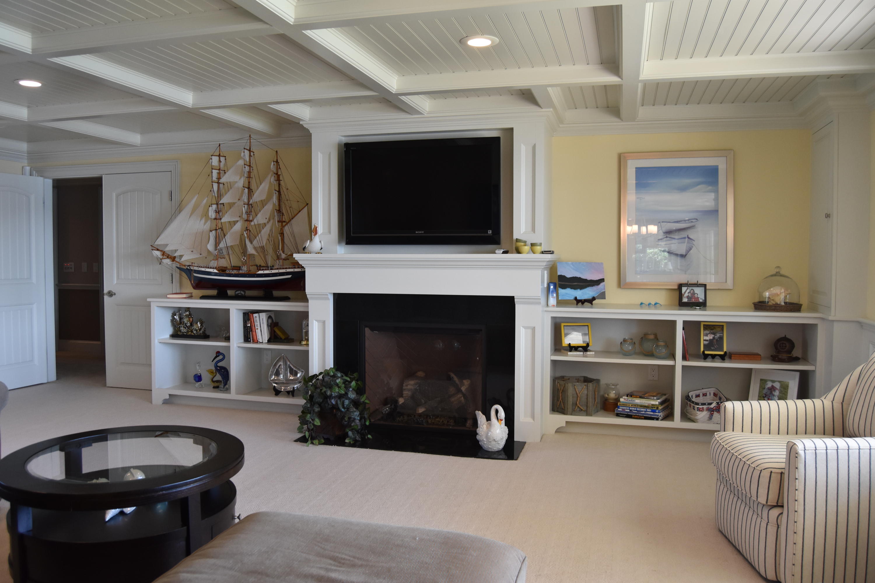 54 Grandview Drive Yarmouth MA 02664