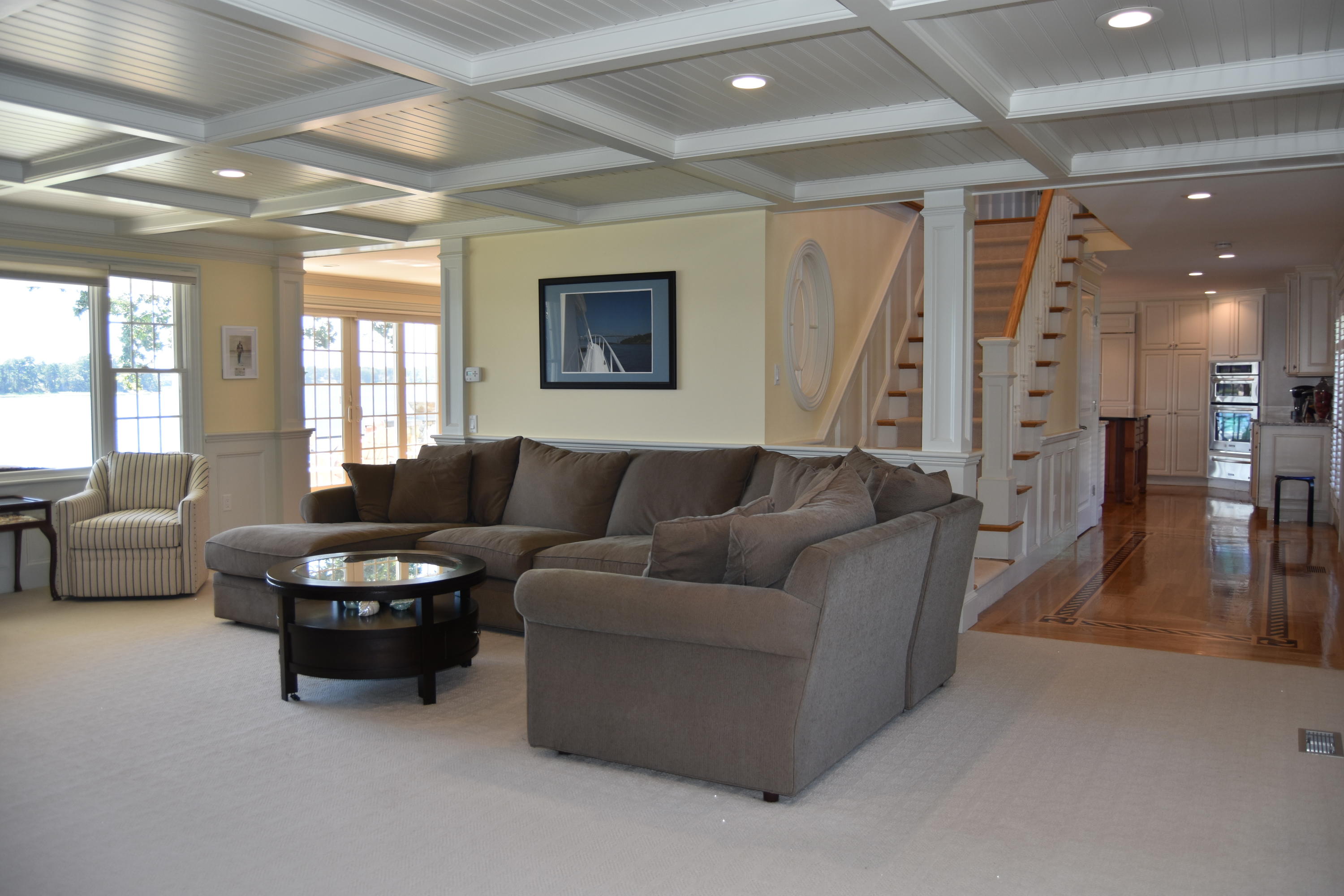 54 Grandview Drive Yarmouth MA 02664