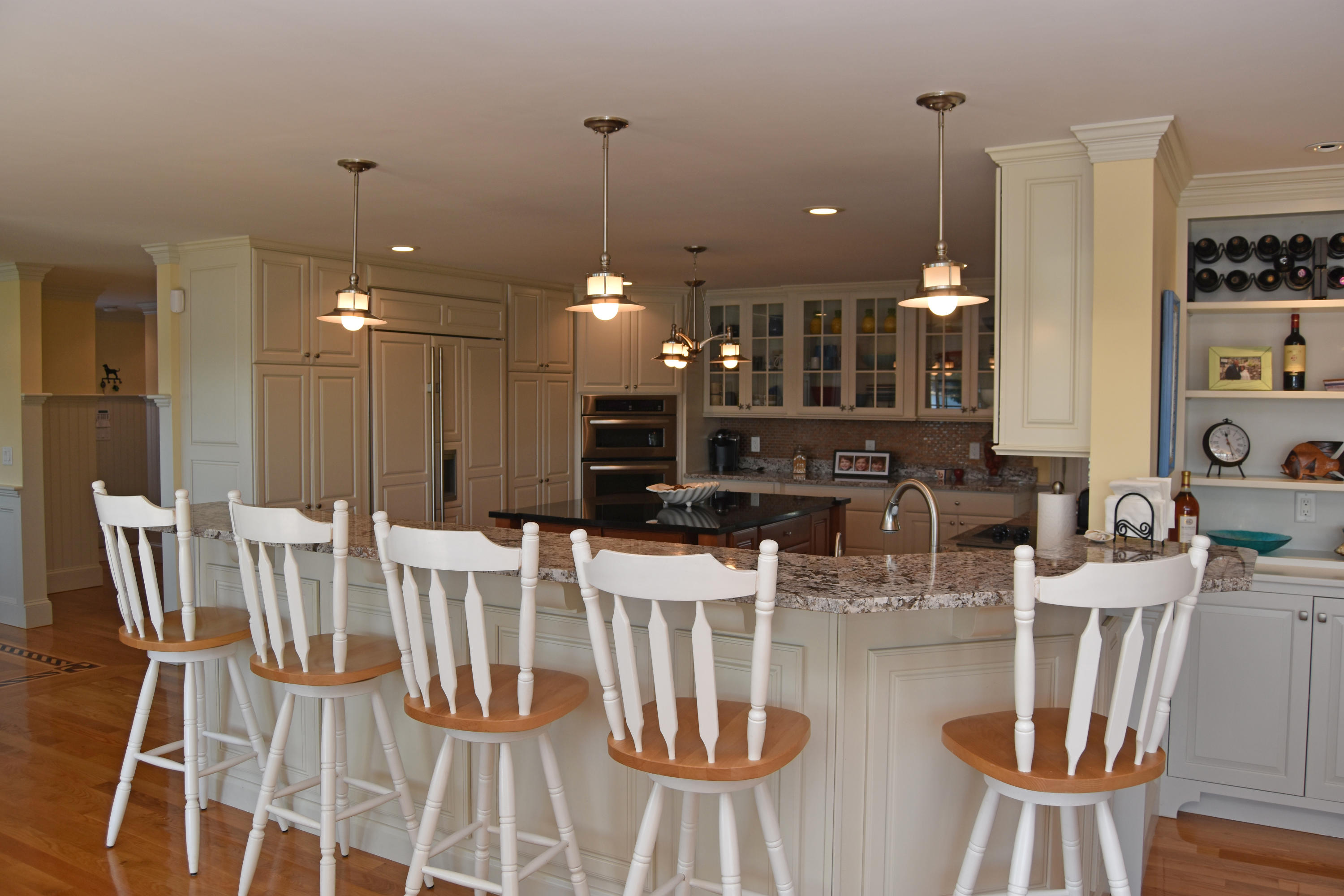 54 Grandview Drive Yarmouth MA 02664