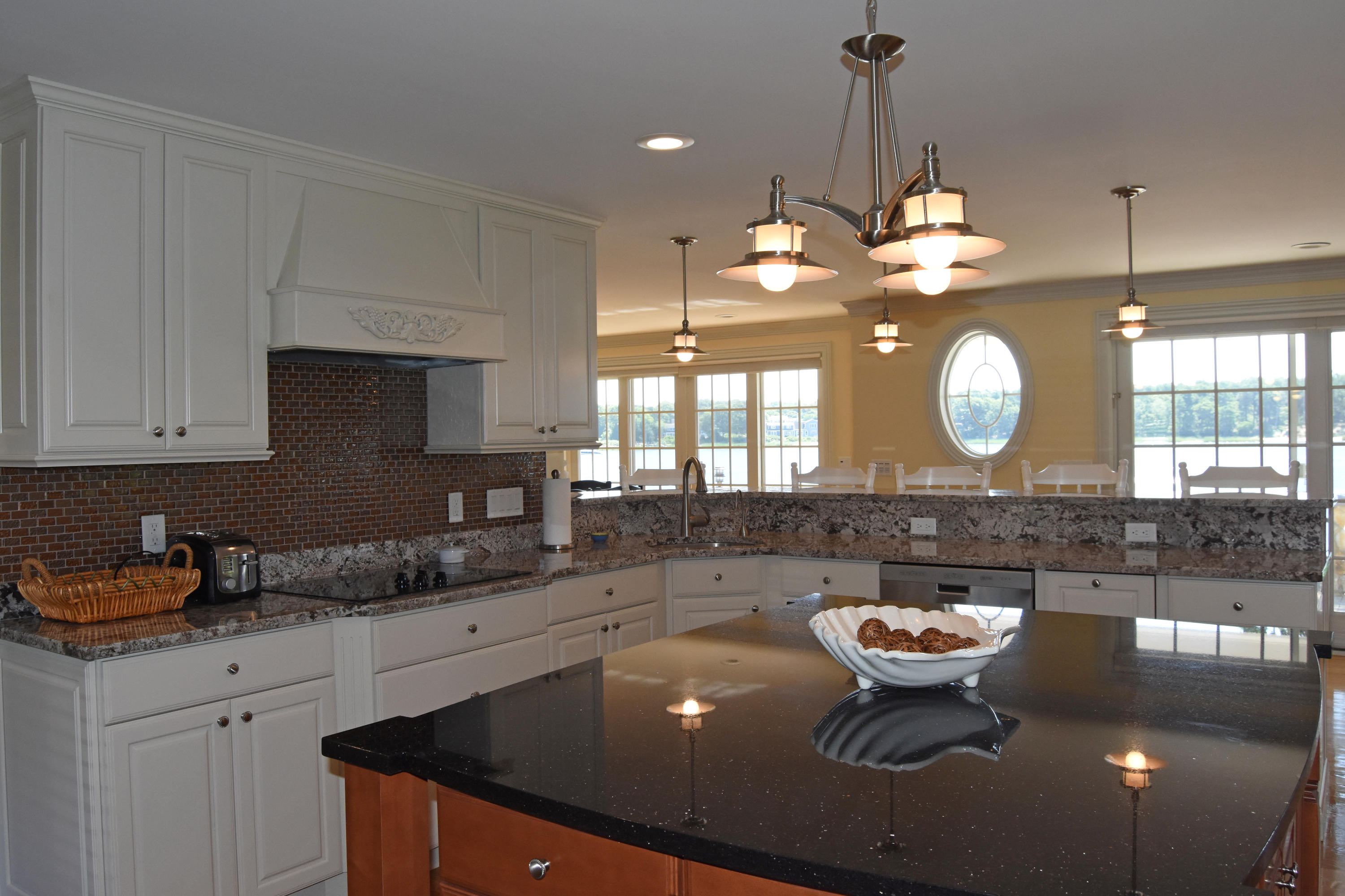 54 Grandview Drive Yarmouth MA 02664