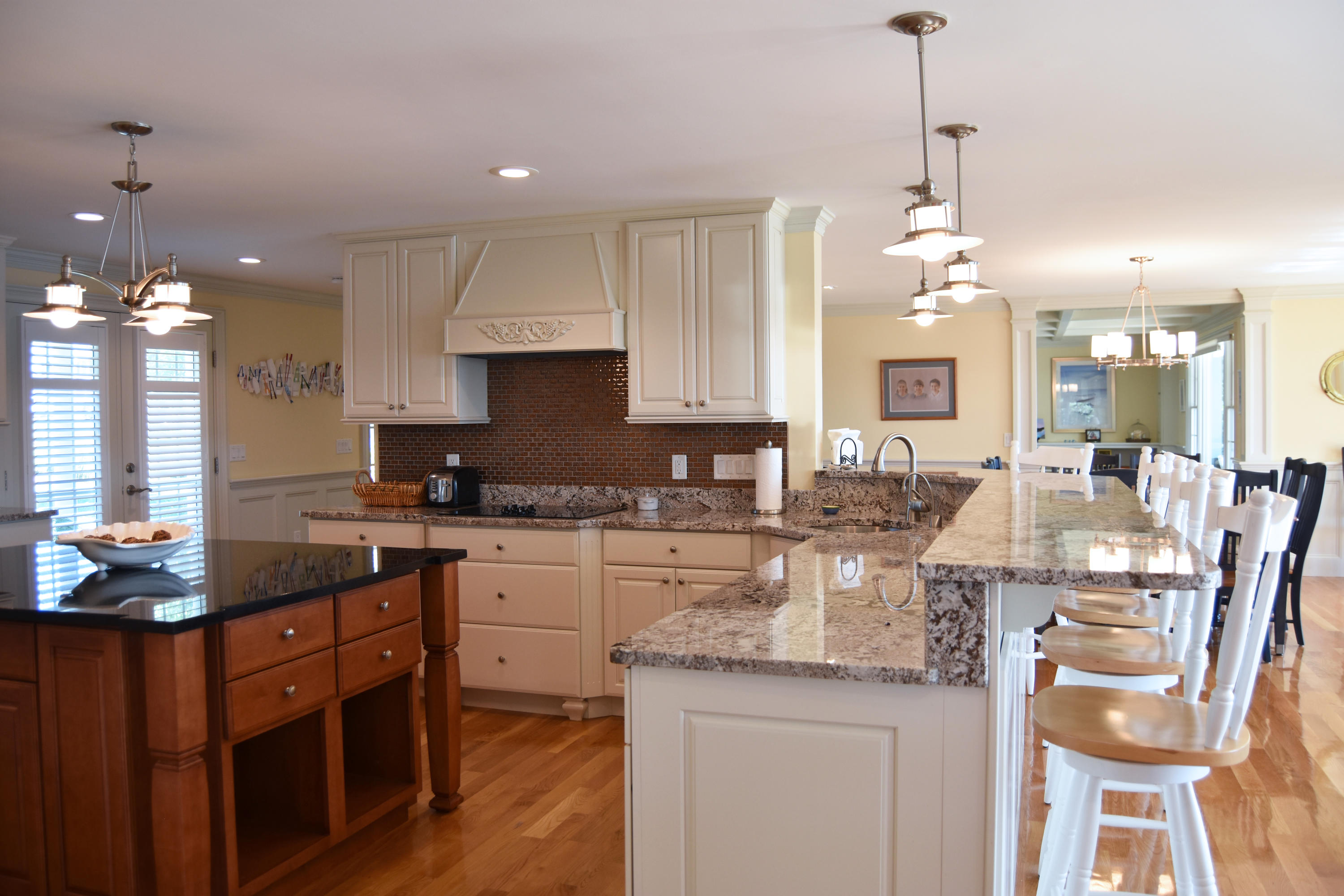 54 Grandview Drive Yarmouth MA 02664