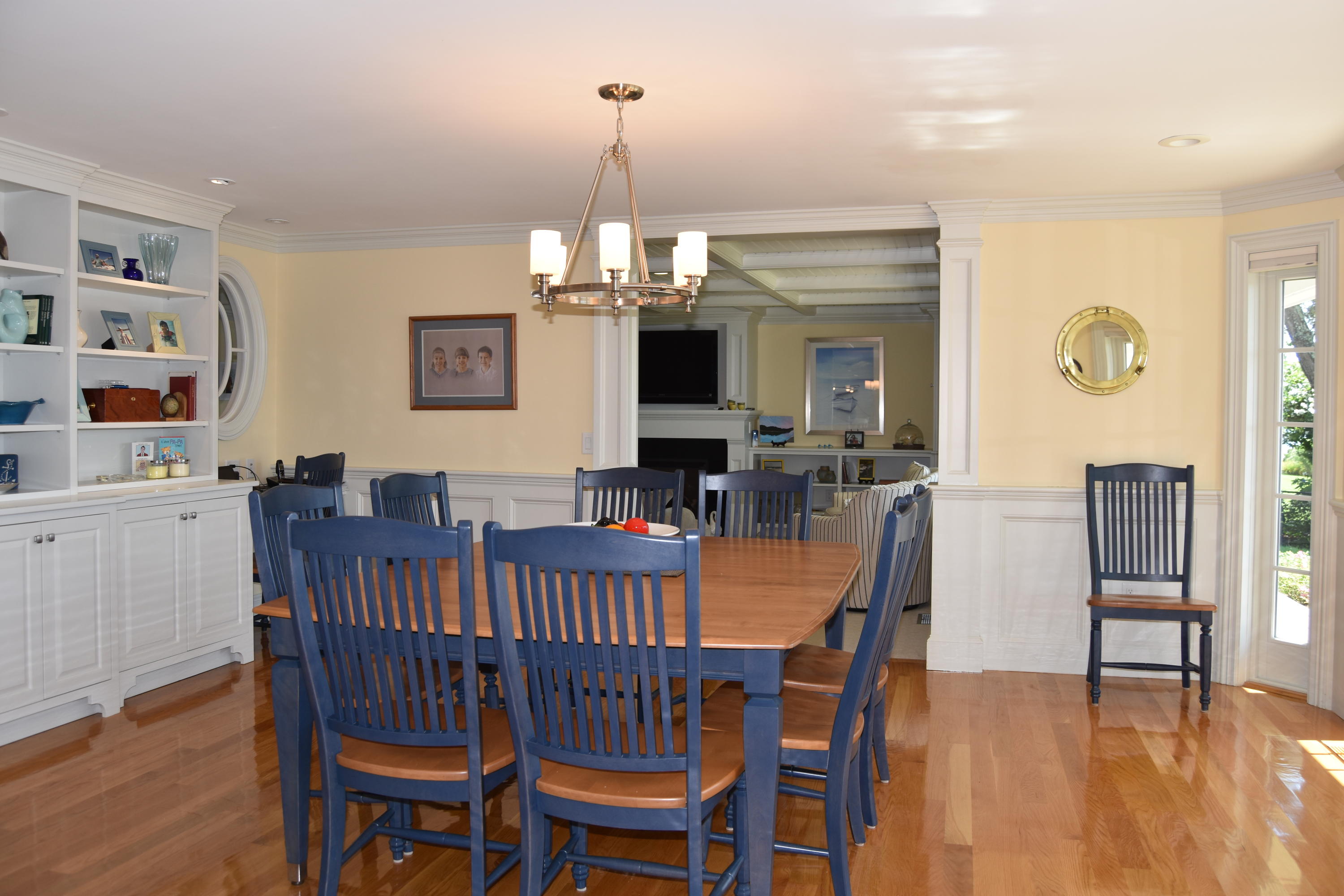 54 Grandview Drive Yarmouth MA 02664