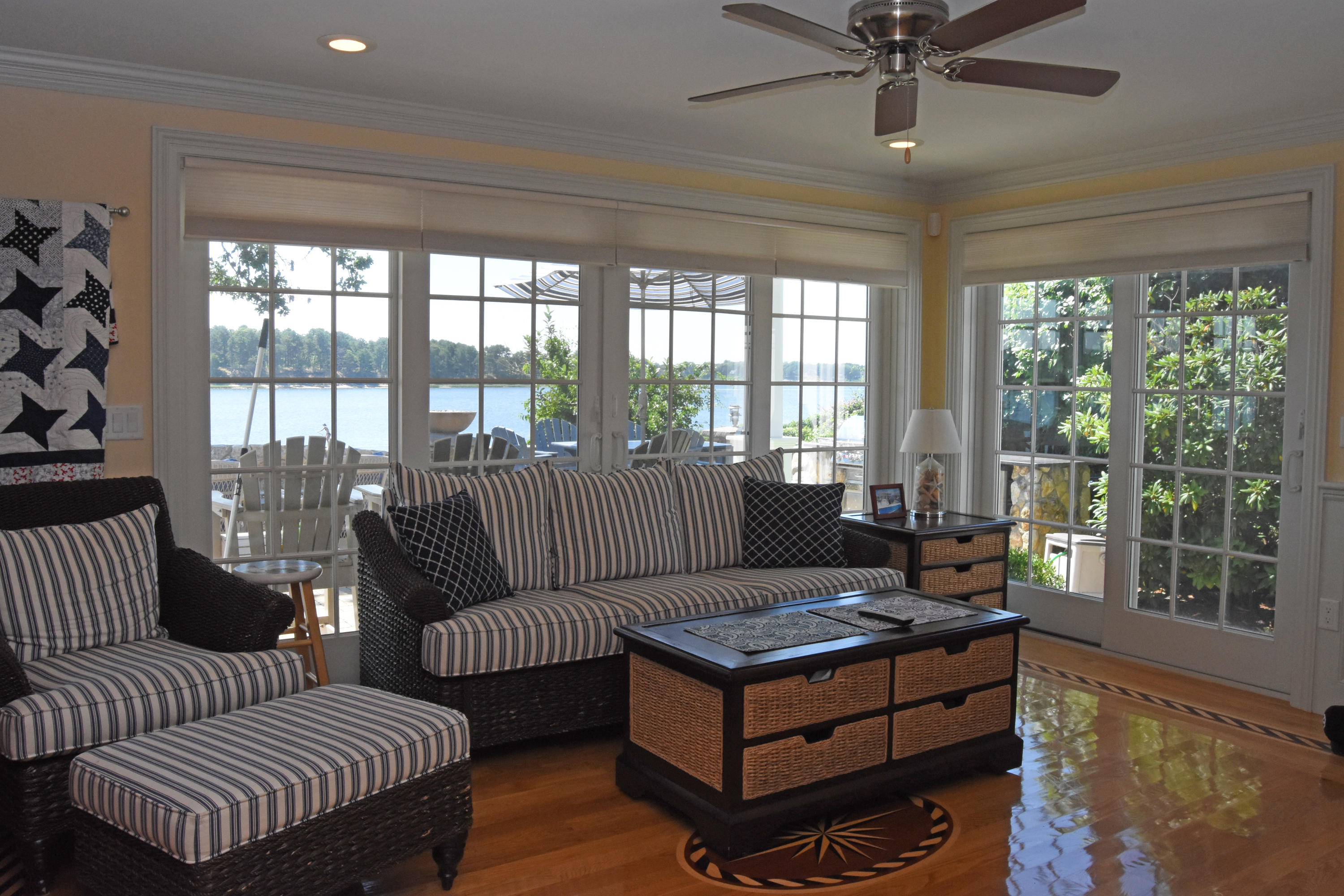 54 Grandview Drive Yarmouth MA 02664