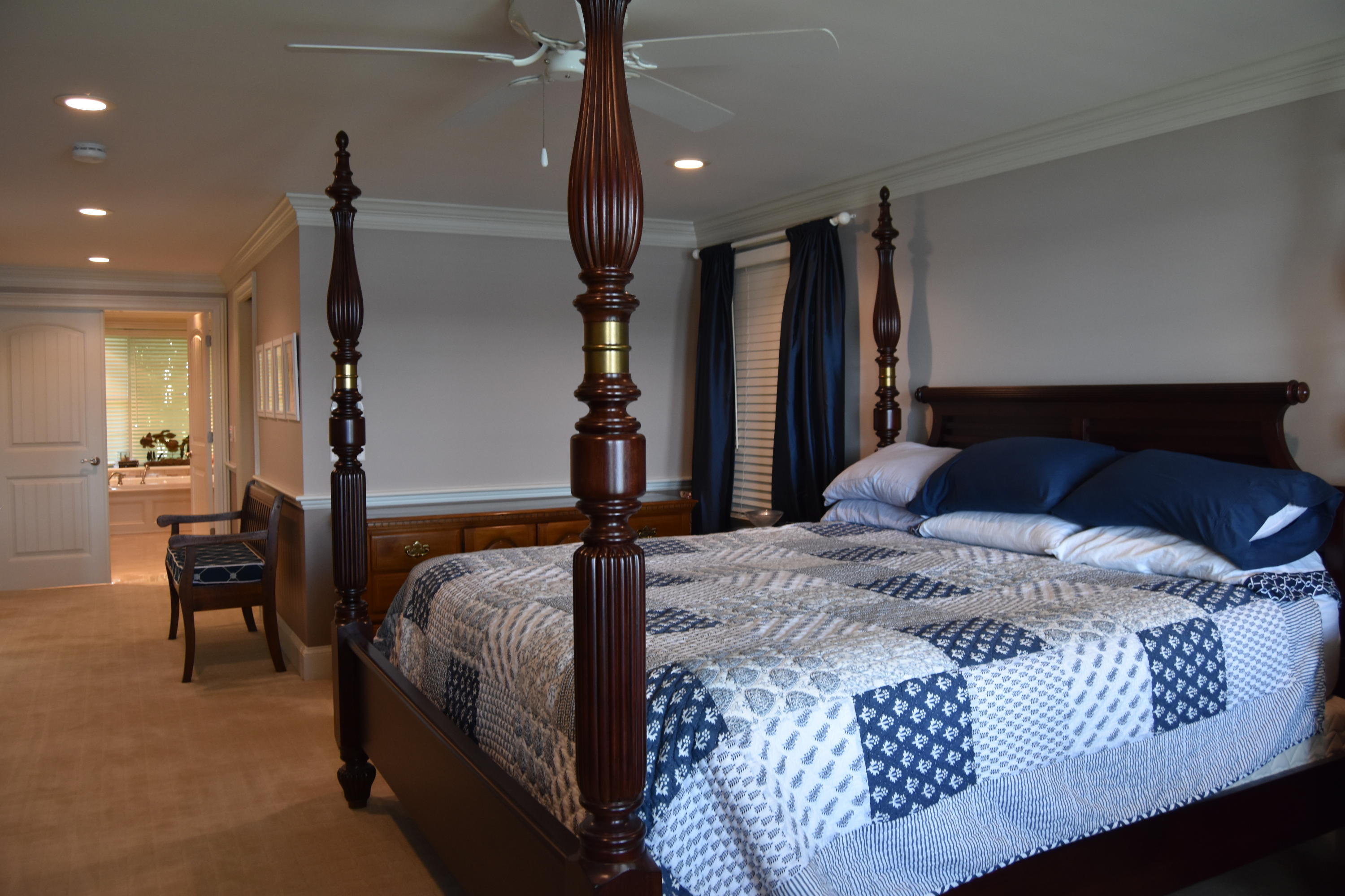 54 Grandview Drive Yarmouth MA 02664