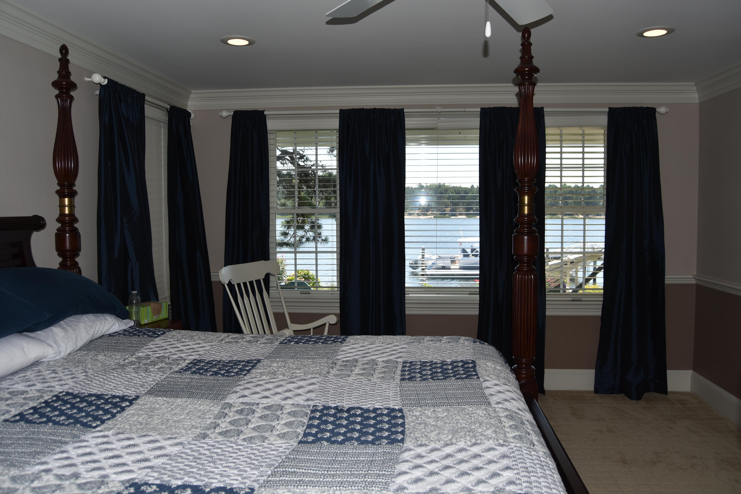 54 Grandview Drive Yarmouth MA 02664